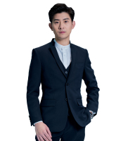 详情页主图模板