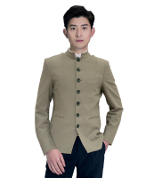 详情页主图模板