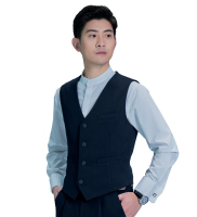 详情页主图模板