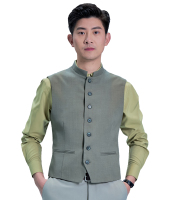 详情页主图模板