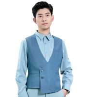 详情页主图模板