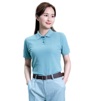 详情页主图模板