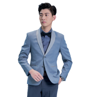 详情页主图模板