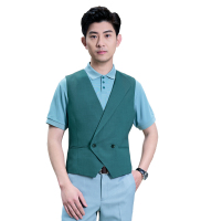 详情页主图模板