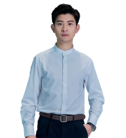 详情页主图模板