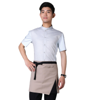 详情页主图模板