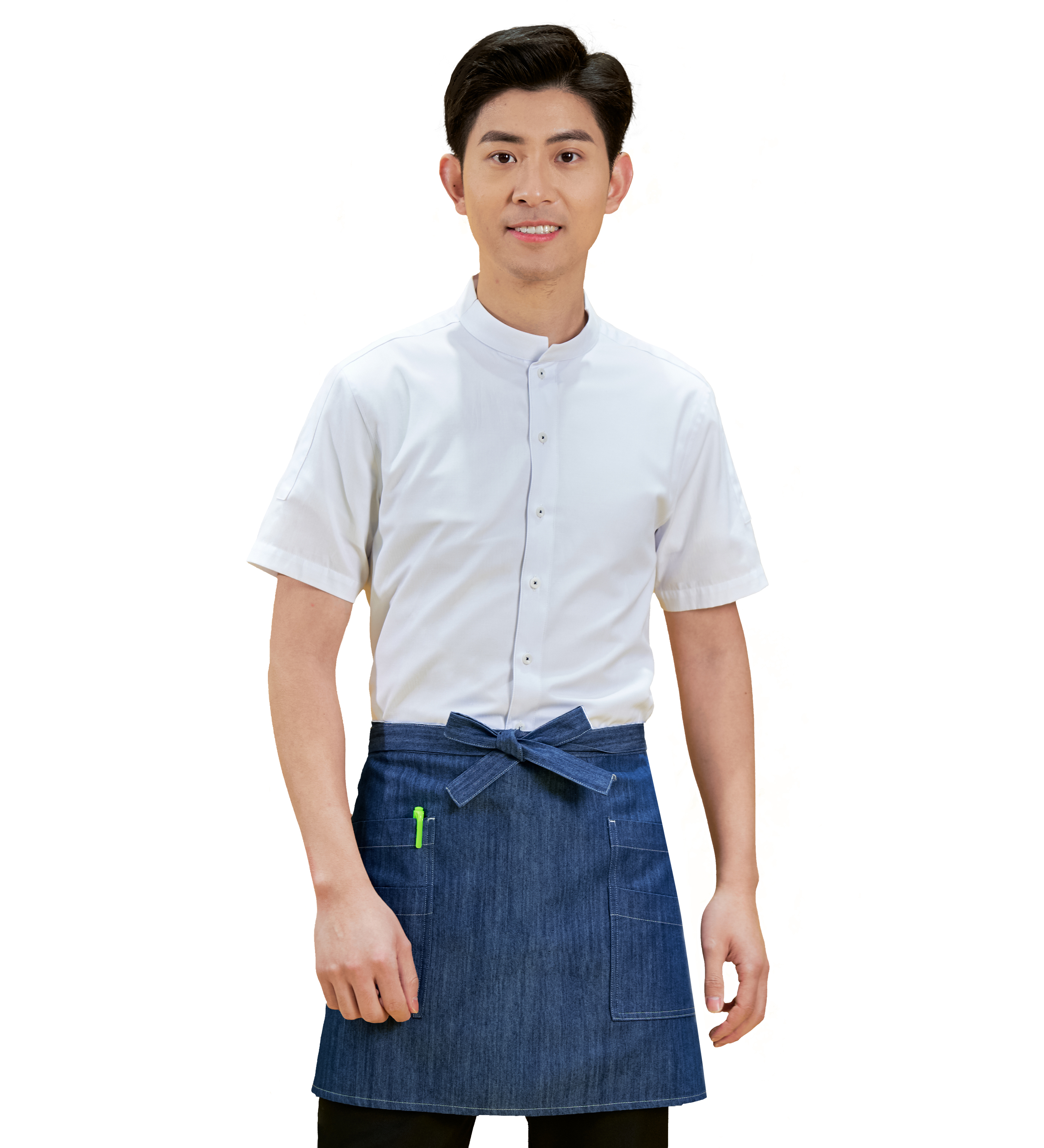 详情页主图模板