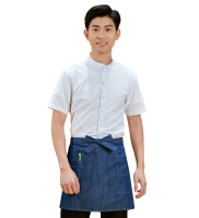 详情页主图模板