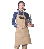 详情页主图模板