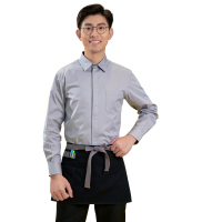 详情页主图模板