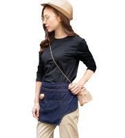 详情页主图模板