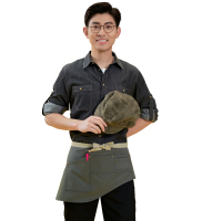 详情页主图模板