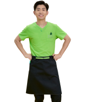 详情页主图模板