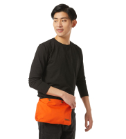 详情页主图模板