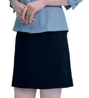 9229