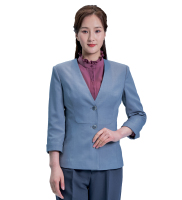 详情页主图模板