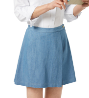 详情页主图模板