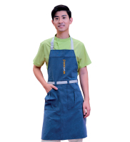 详情页主图模板