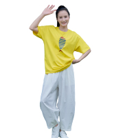 详情页主图模板