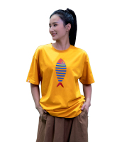 详情页主图模板