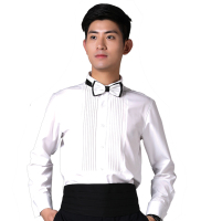 详情页主图模板