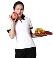 详情页主图模板