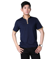 详情页主图模板