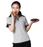 详情页主图模板