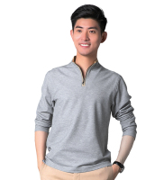 详情页主图模板