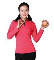 详情页主图模板