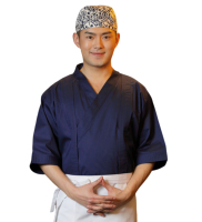 详情页主图模板