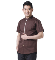 详情页主图模板