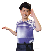 详情页主图模板