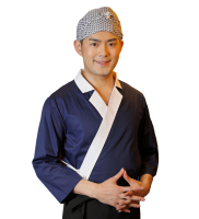 详情页主图模板