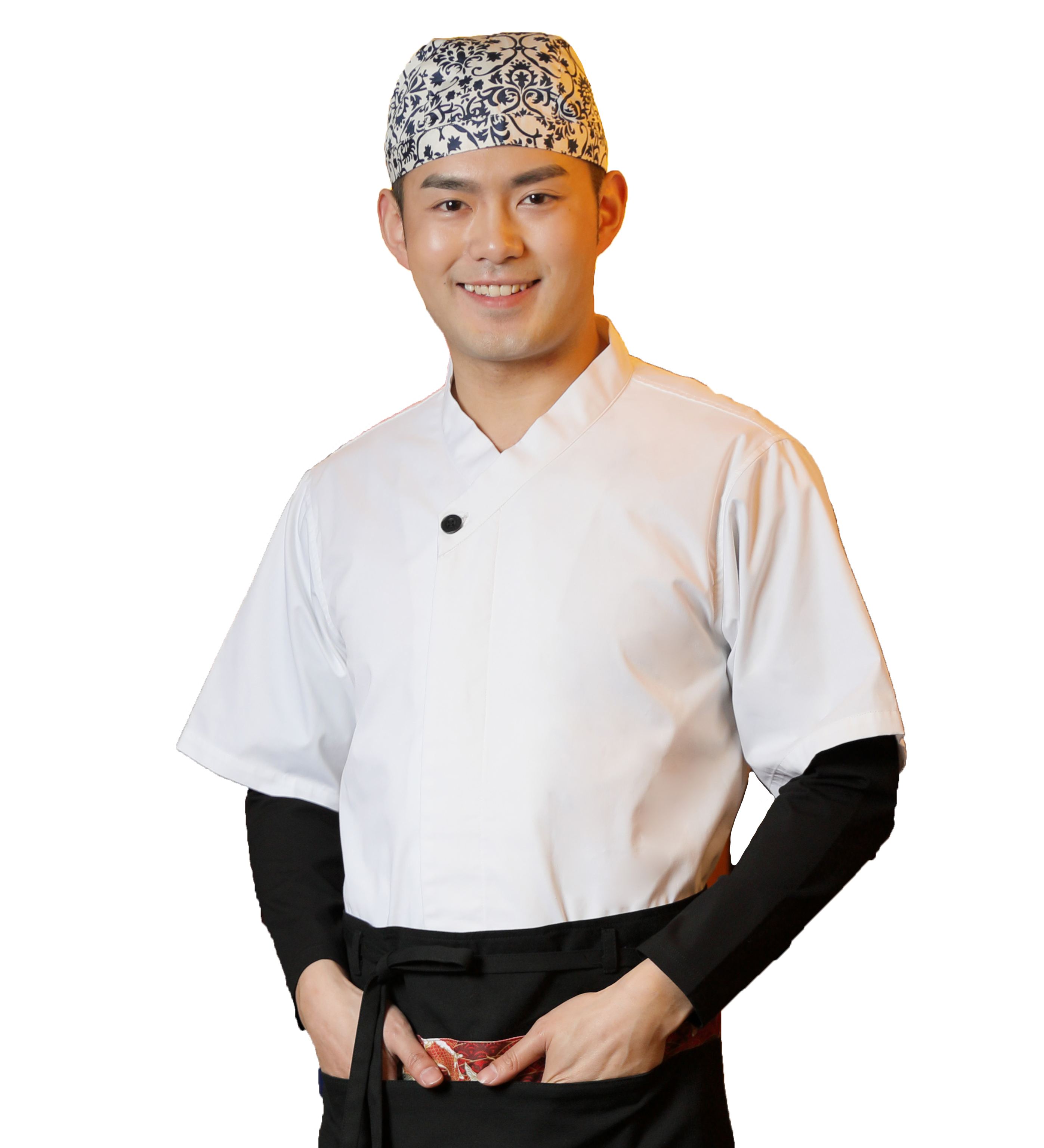 详情页主图模板