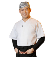 详情页主图模板