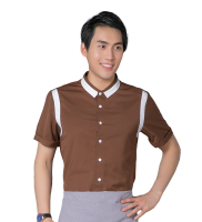 详情页主图模板