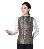 详情页主图模板