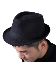 详情页主图模板