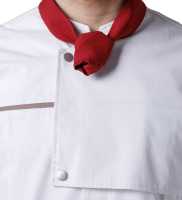 详情页主图模板