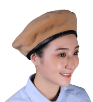 详情页主图模板