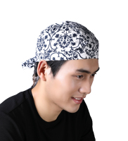 详情页主图模板