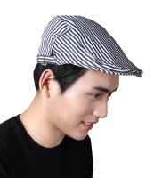 详情页主图模板