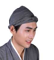 详情页主图模板