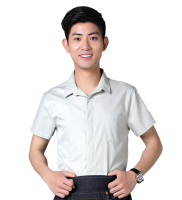 详情页主图模板