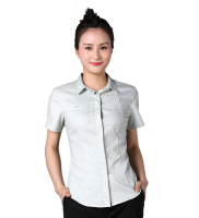 详情页主图模板