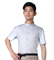 详情页主图模板