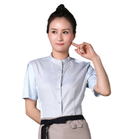 详情页主图模板