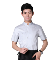 详情页主图模板