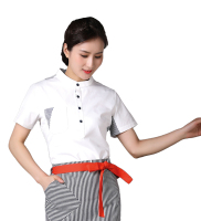 详情页主图模板